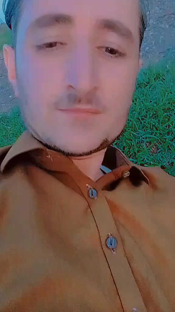 @Arshad Saleem 6325
