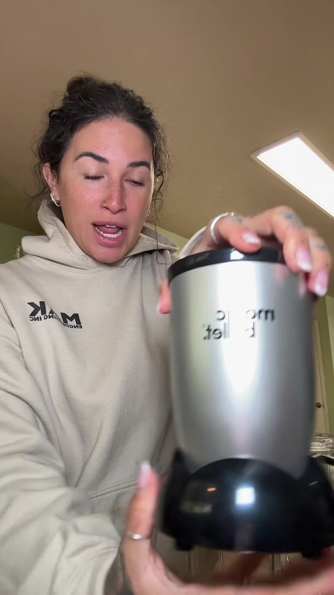@Alanah Cole