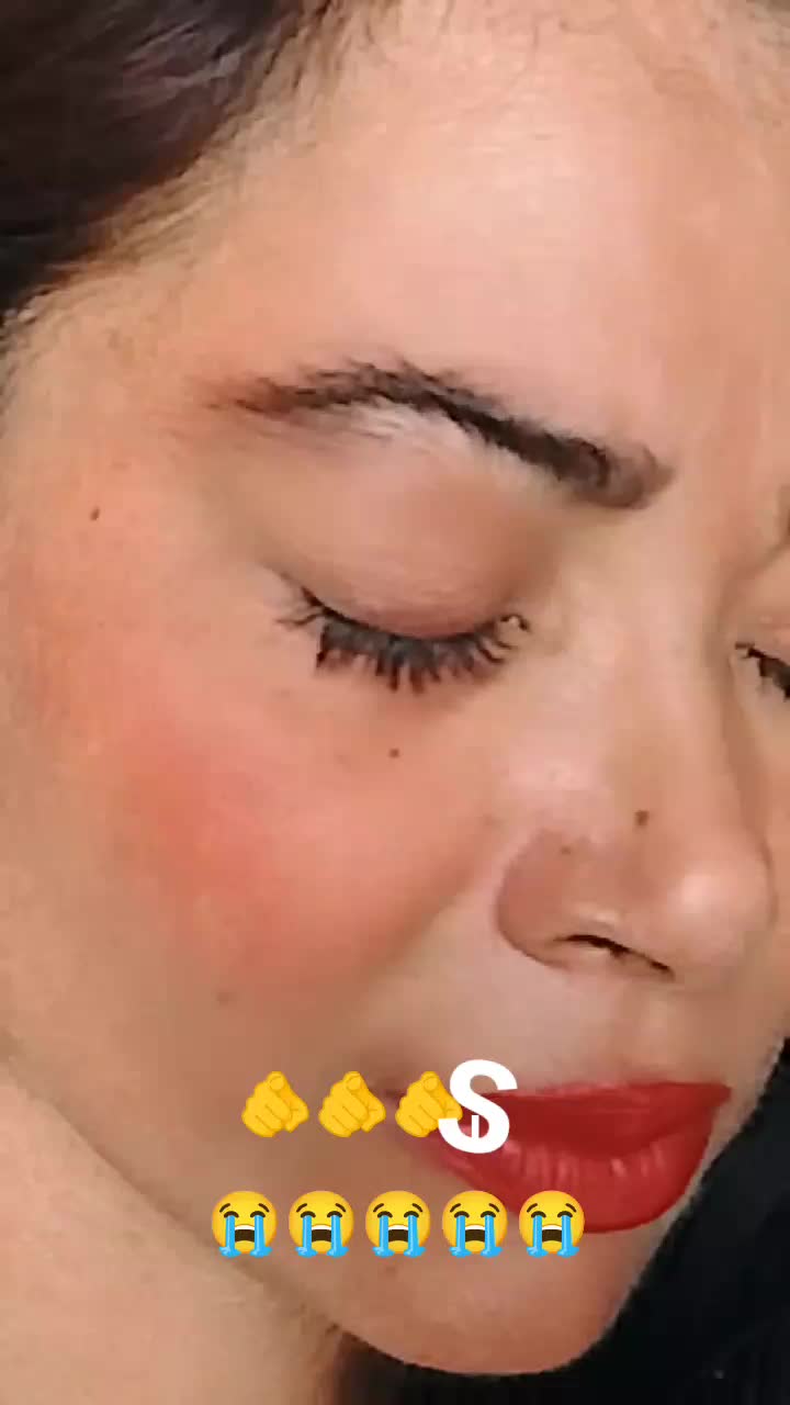 @Anaya
