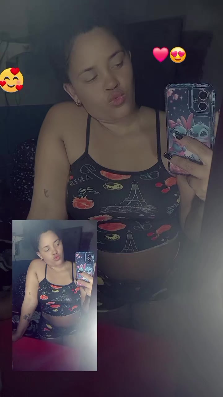 @Y&alpha;м&iota;💞💝💫