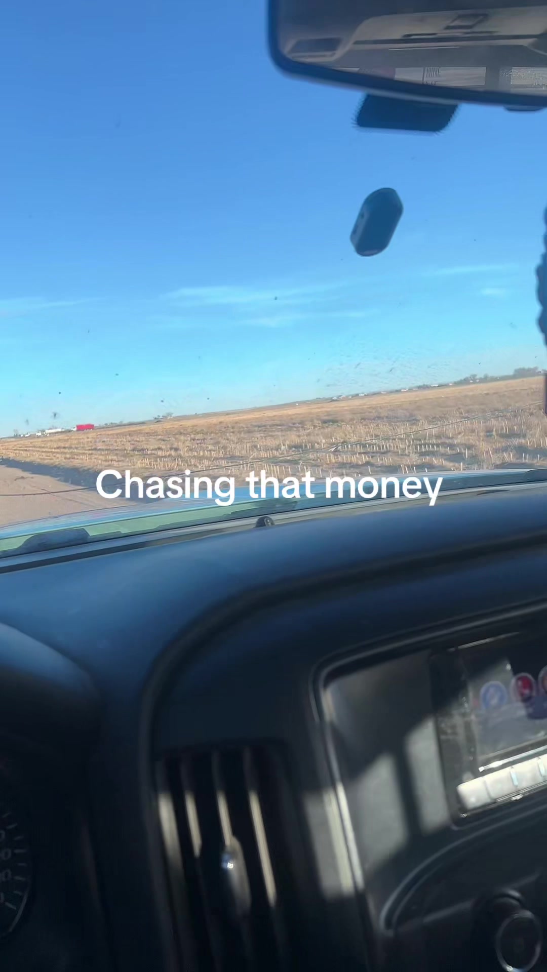 @baseballman566