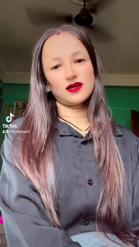 @Gita Dangal