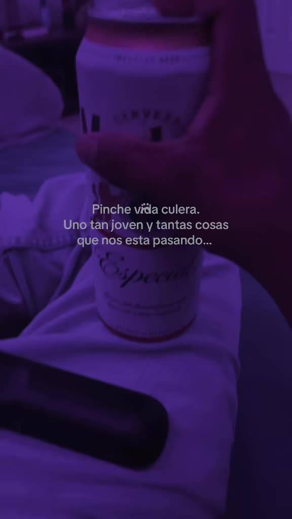 @🖤🍻Luffy Gt 502🍻🖤