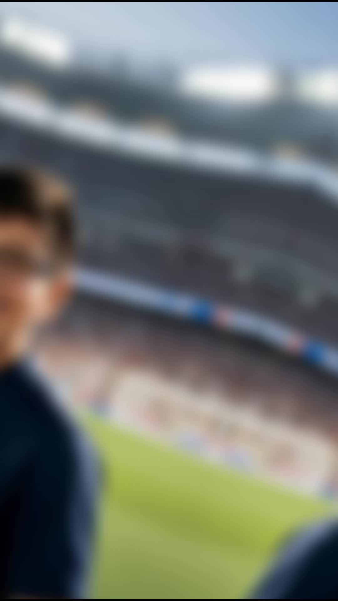 @Naime🇲🇽😘🥰😍