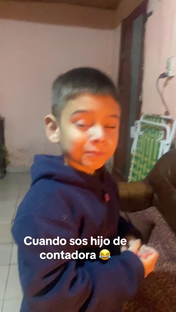 @Evedebrun