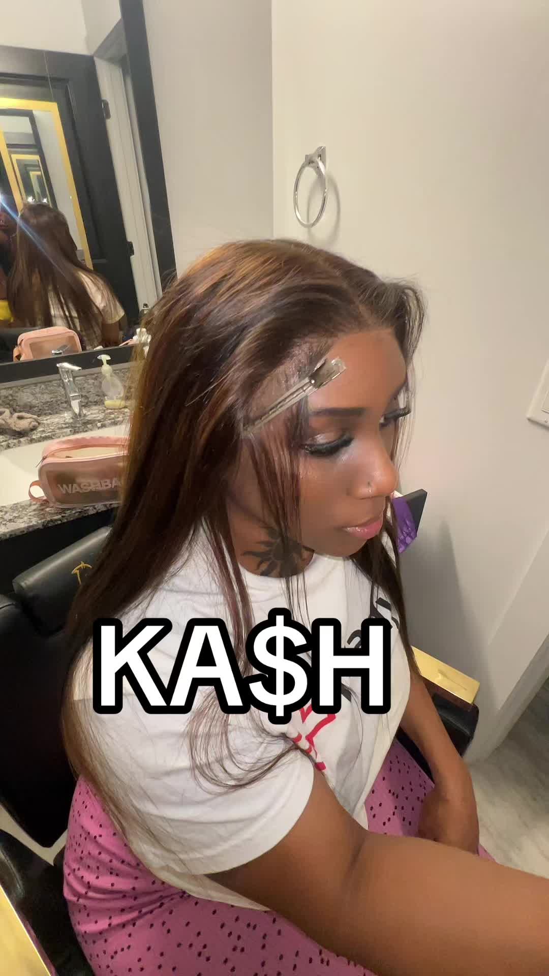 @Foreignn Diamondd