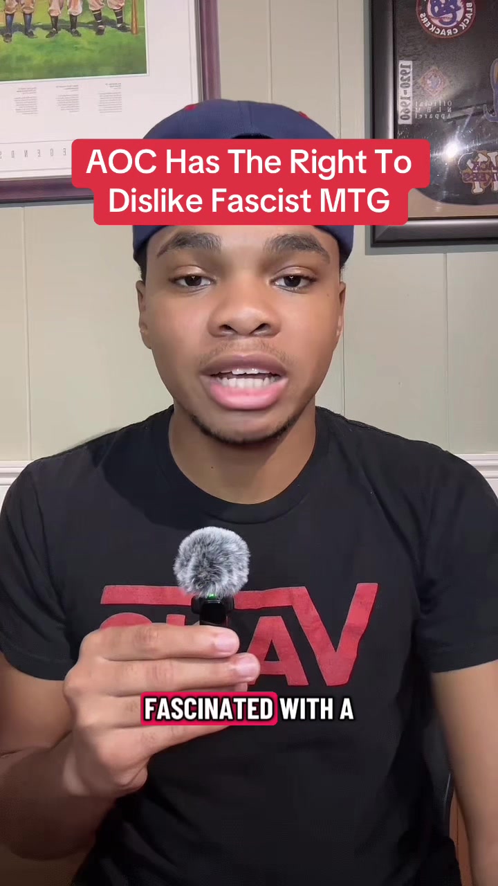 @Cason ☭