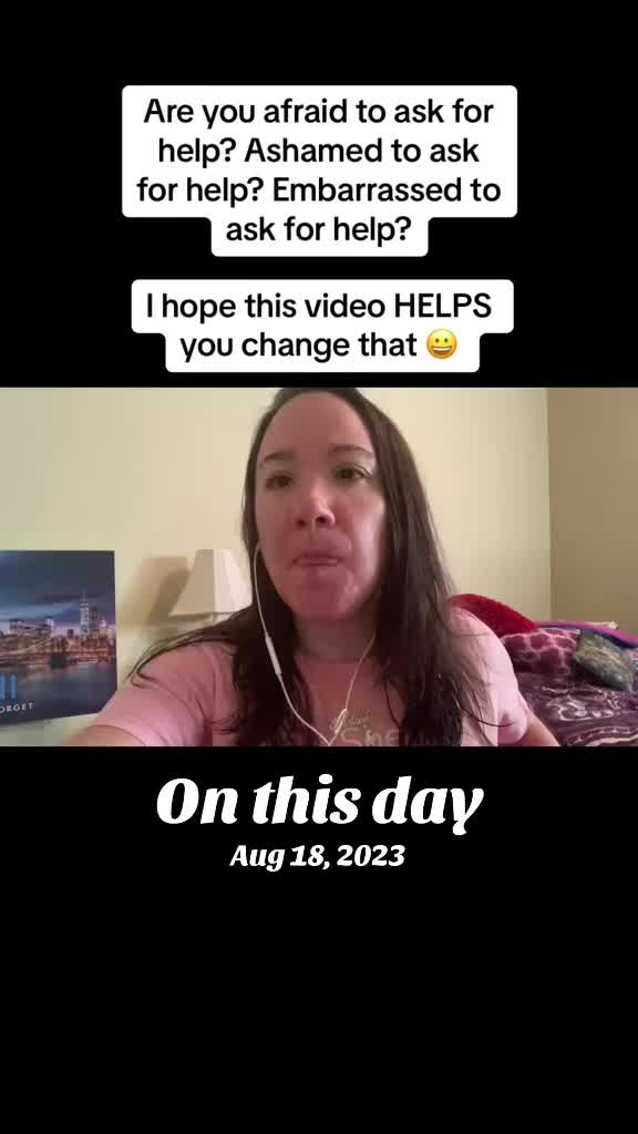 @PushPastParalysis