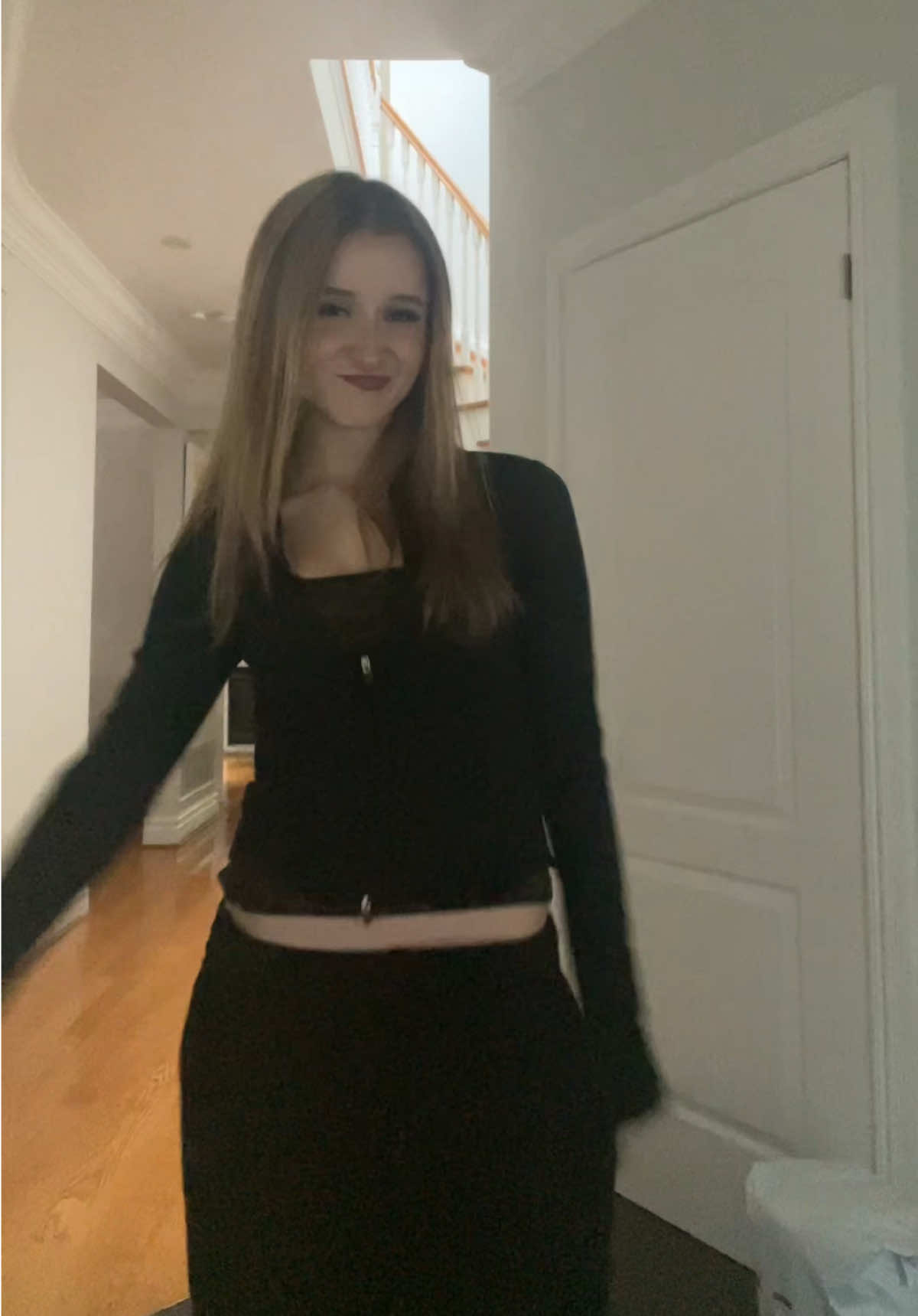 @ava🪽
