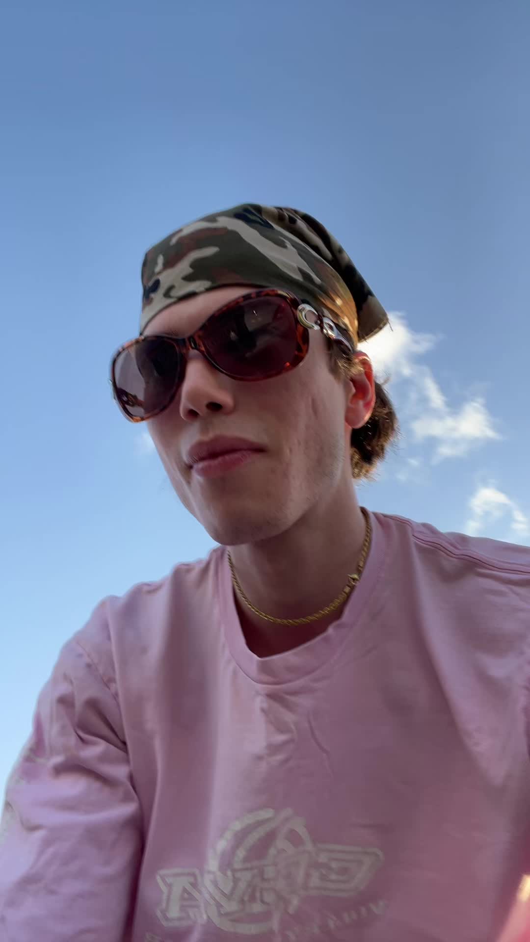 @okdyl