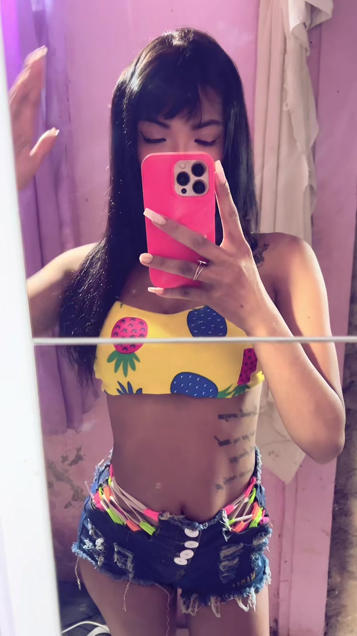 @Mcindiazinha