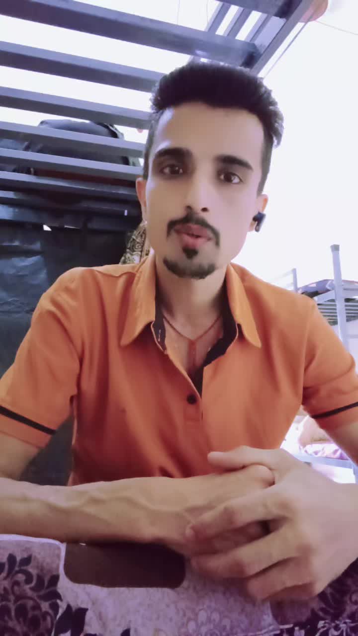 @Bruce Lee लुरेडन 👨&zwj;🍳s+s🇯🇵