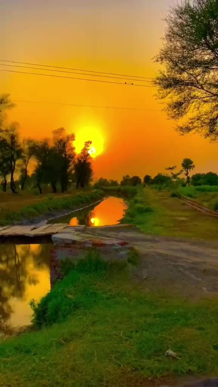 @😘 noorjhan fan😘