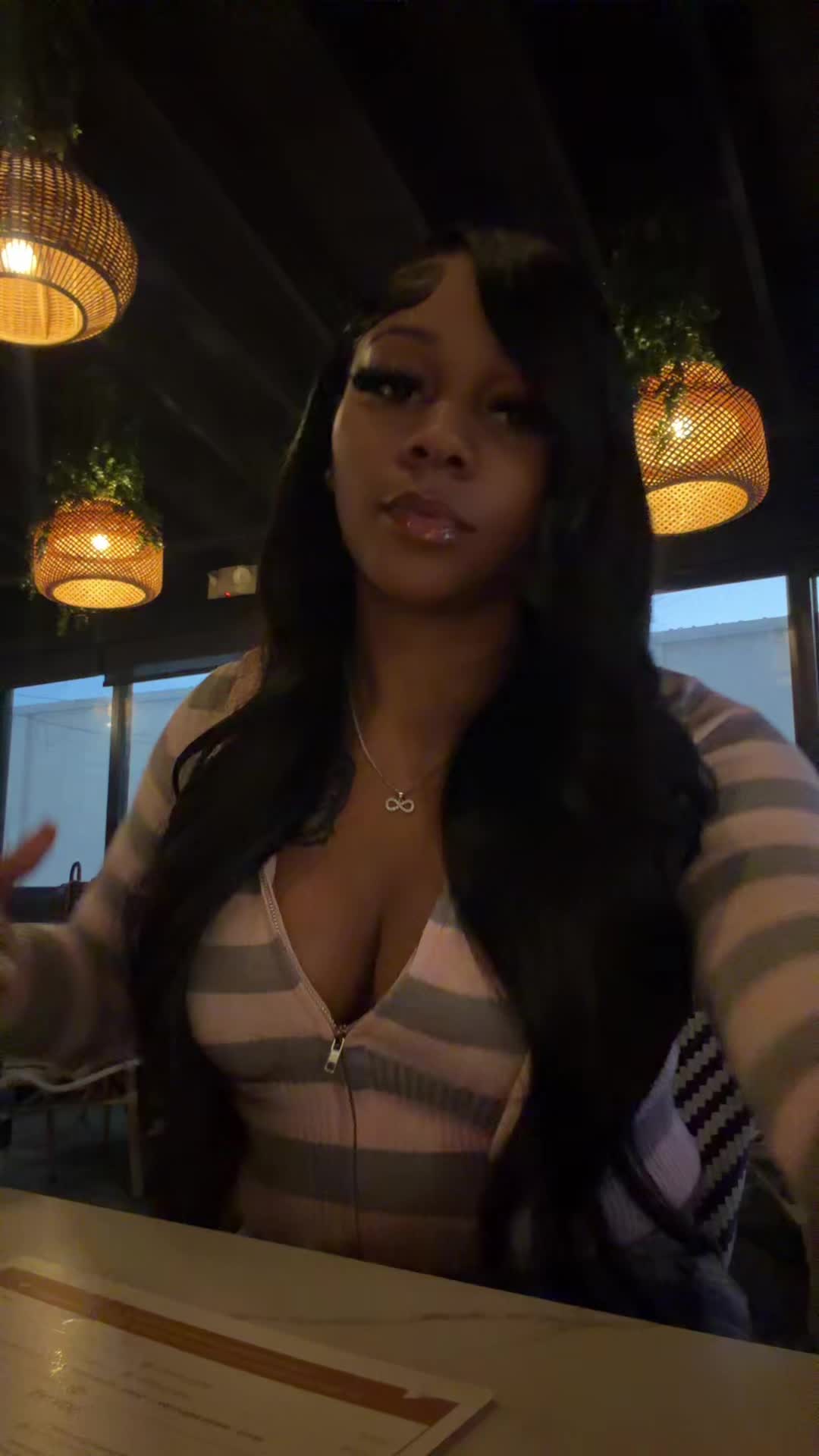 @Tyera