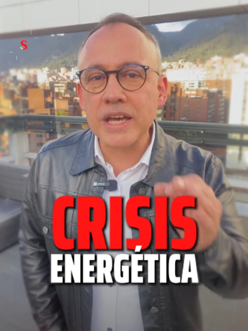 @Revista SEMANA