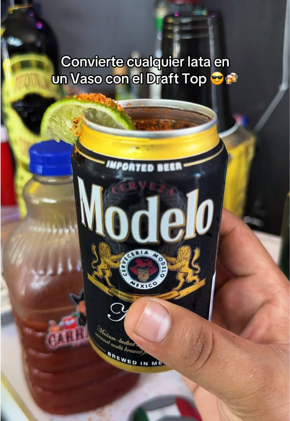@Joeyy Patrón