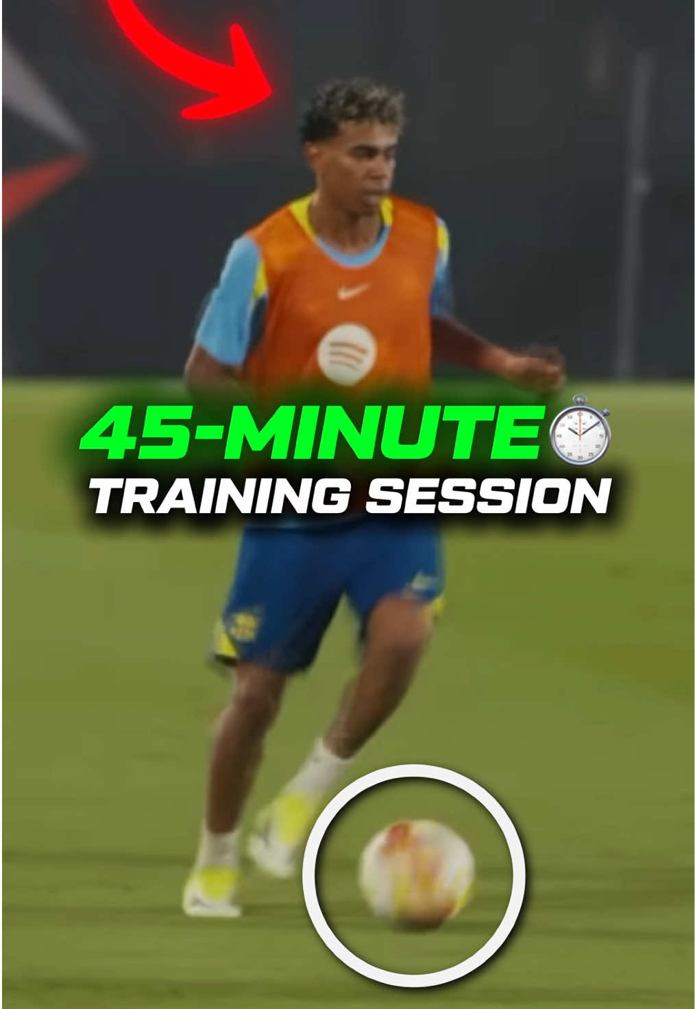 @instinctfooty