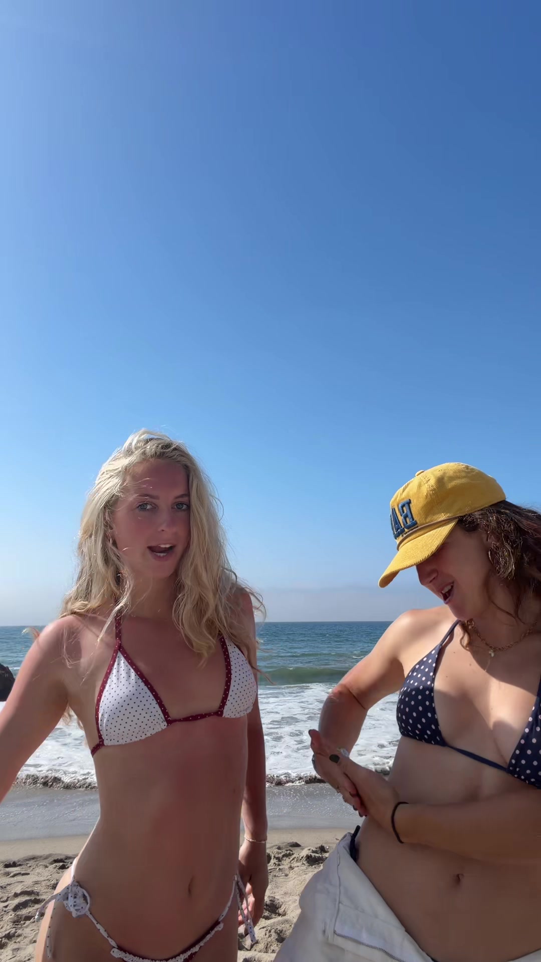 @sophie_reale