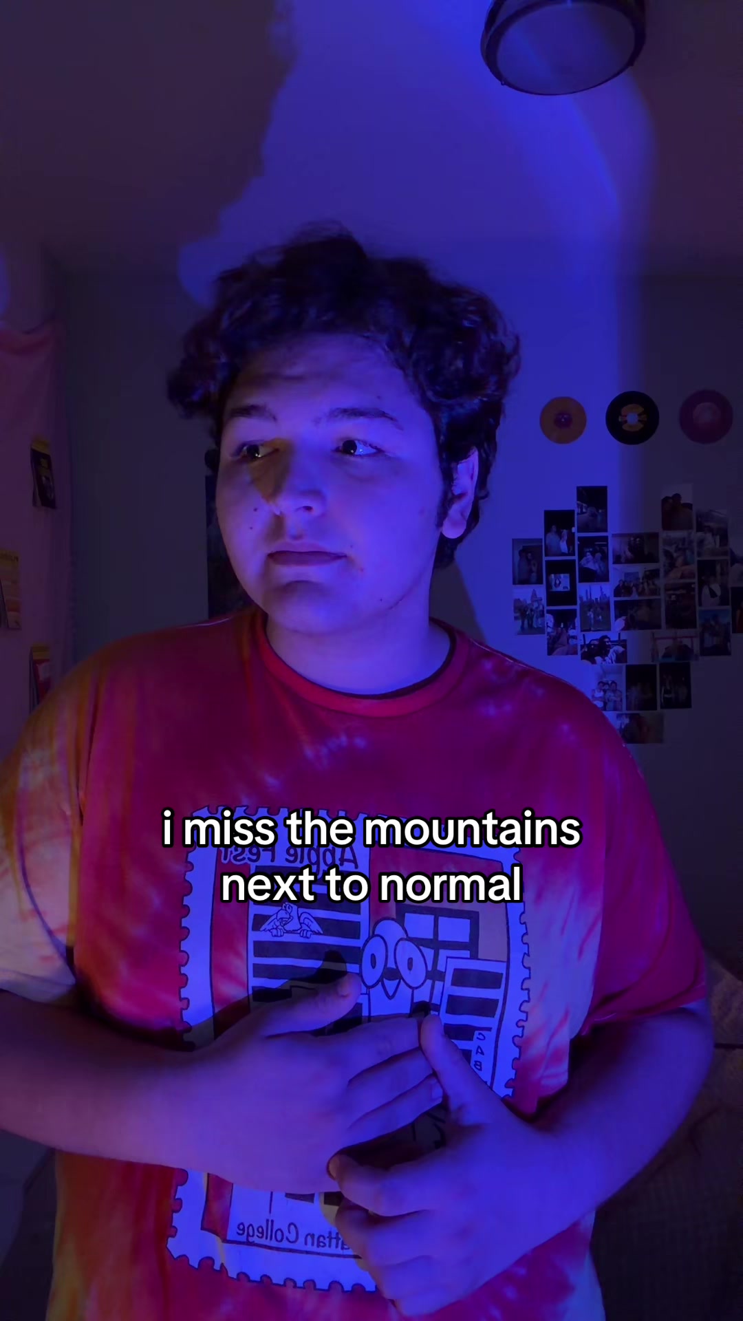 @ethan sadkowski 🪩💌