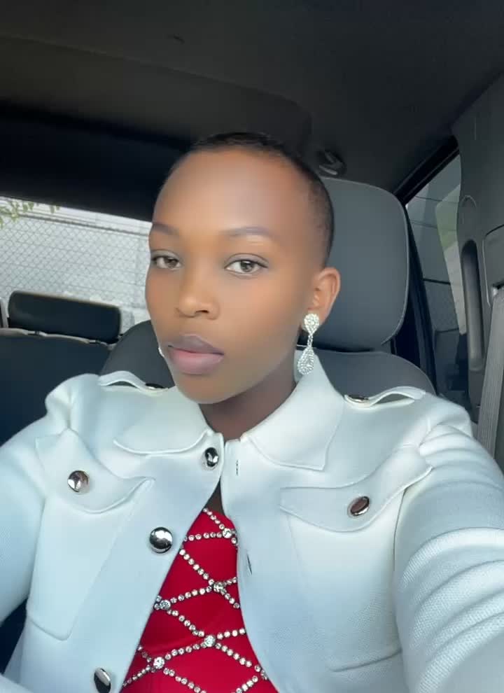 @Gakuru