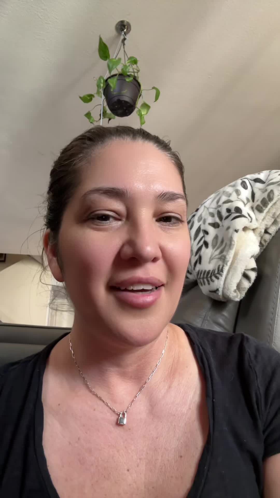 @NutritionalTherapy