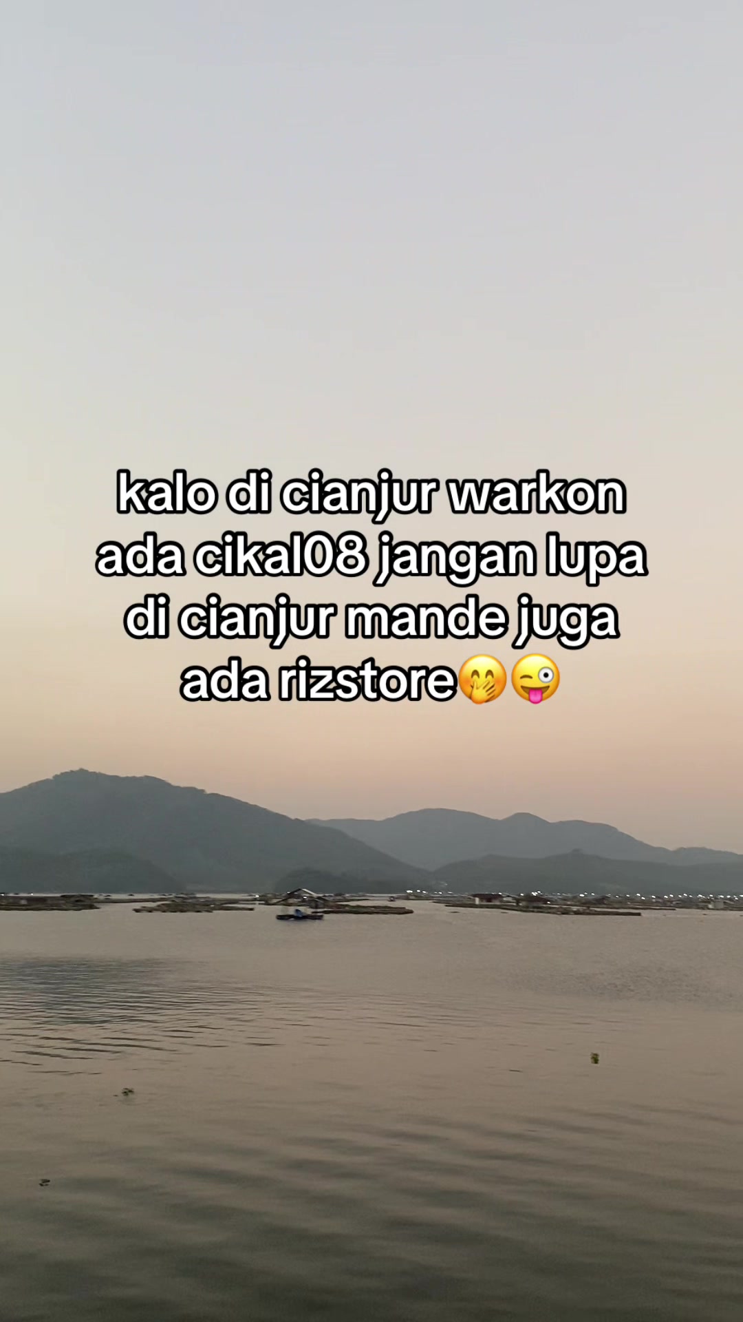 @RizzStr