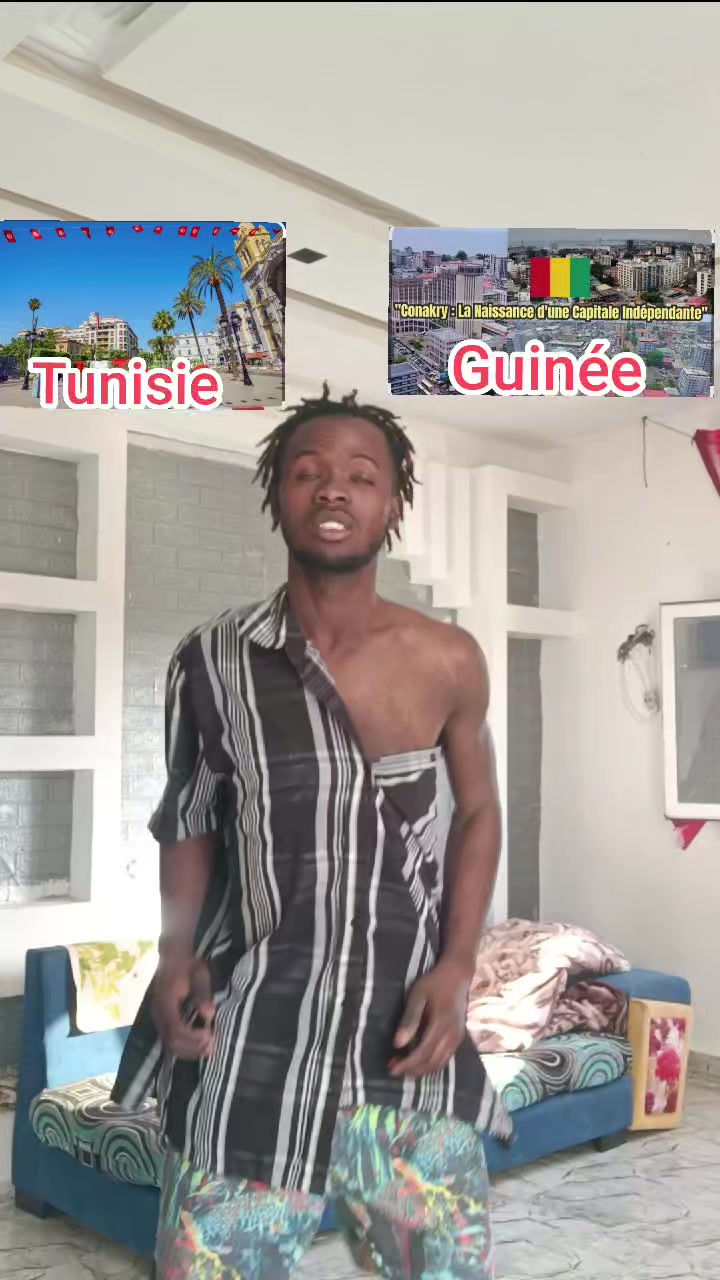 @Capison 🇬🇳🇬🇳