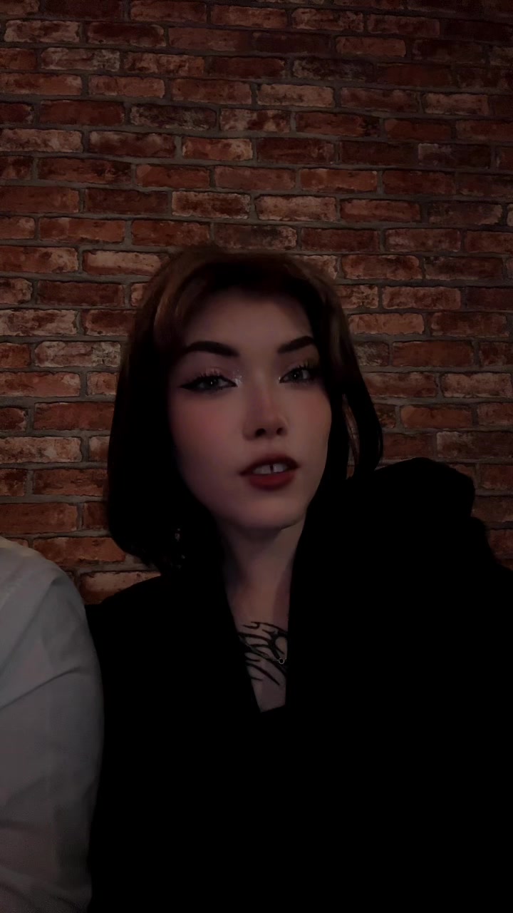 @✨💔падший ангел 💔✨