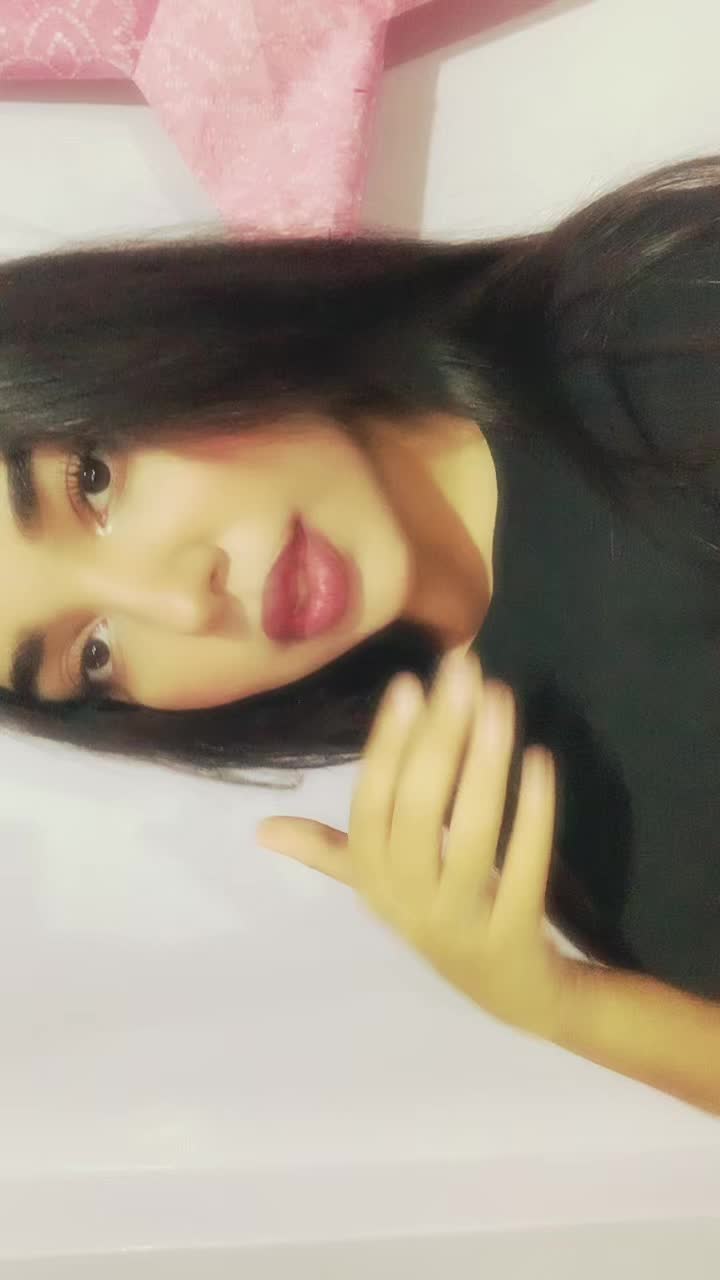 @๐
๐ผ