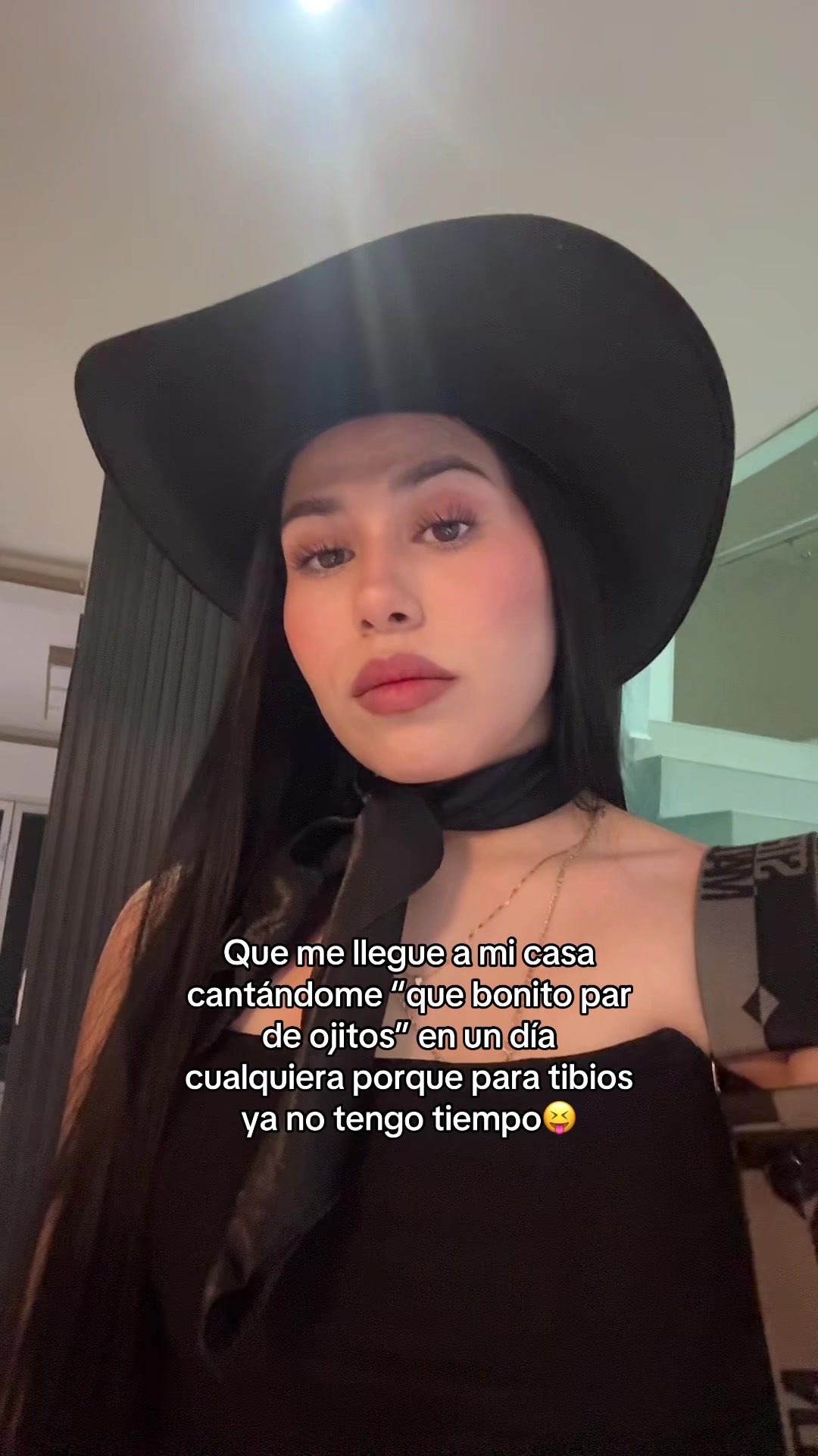 @corinaruizgaitan12