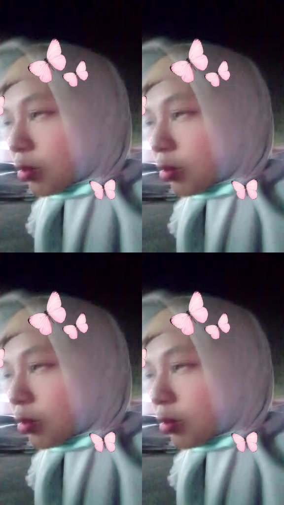 @Aisyah Samarinda