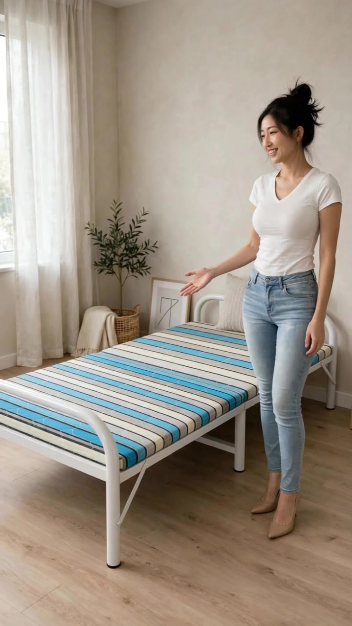 @Nest tools