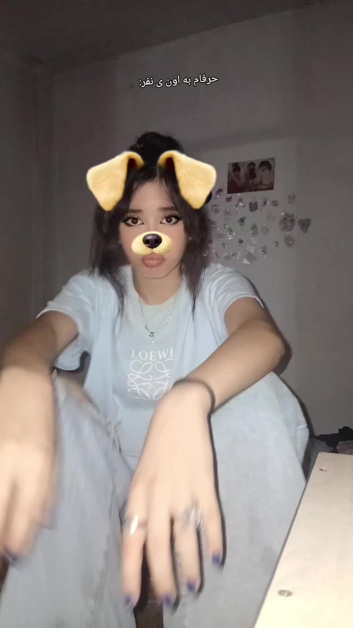 @Melika