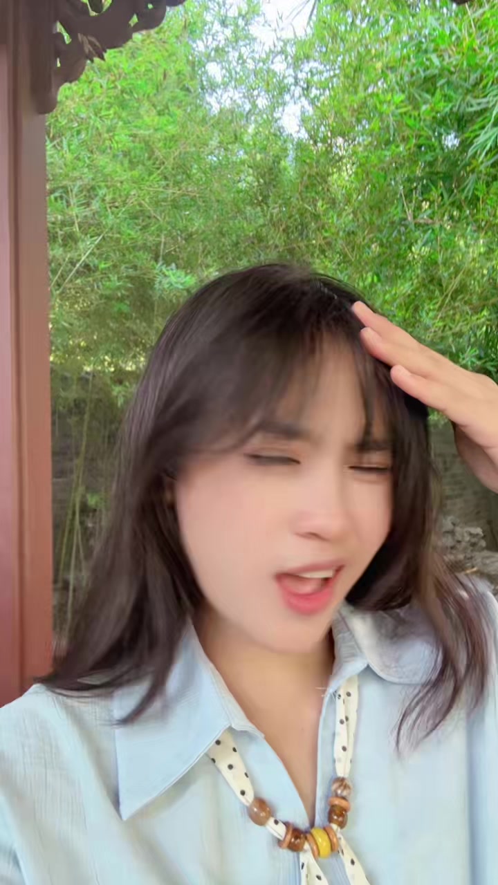 @Yunitasari😋