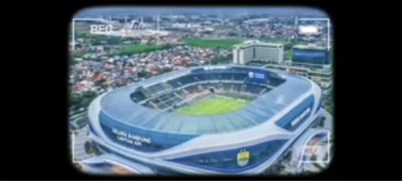 @PERSIB BANDUNG☑️