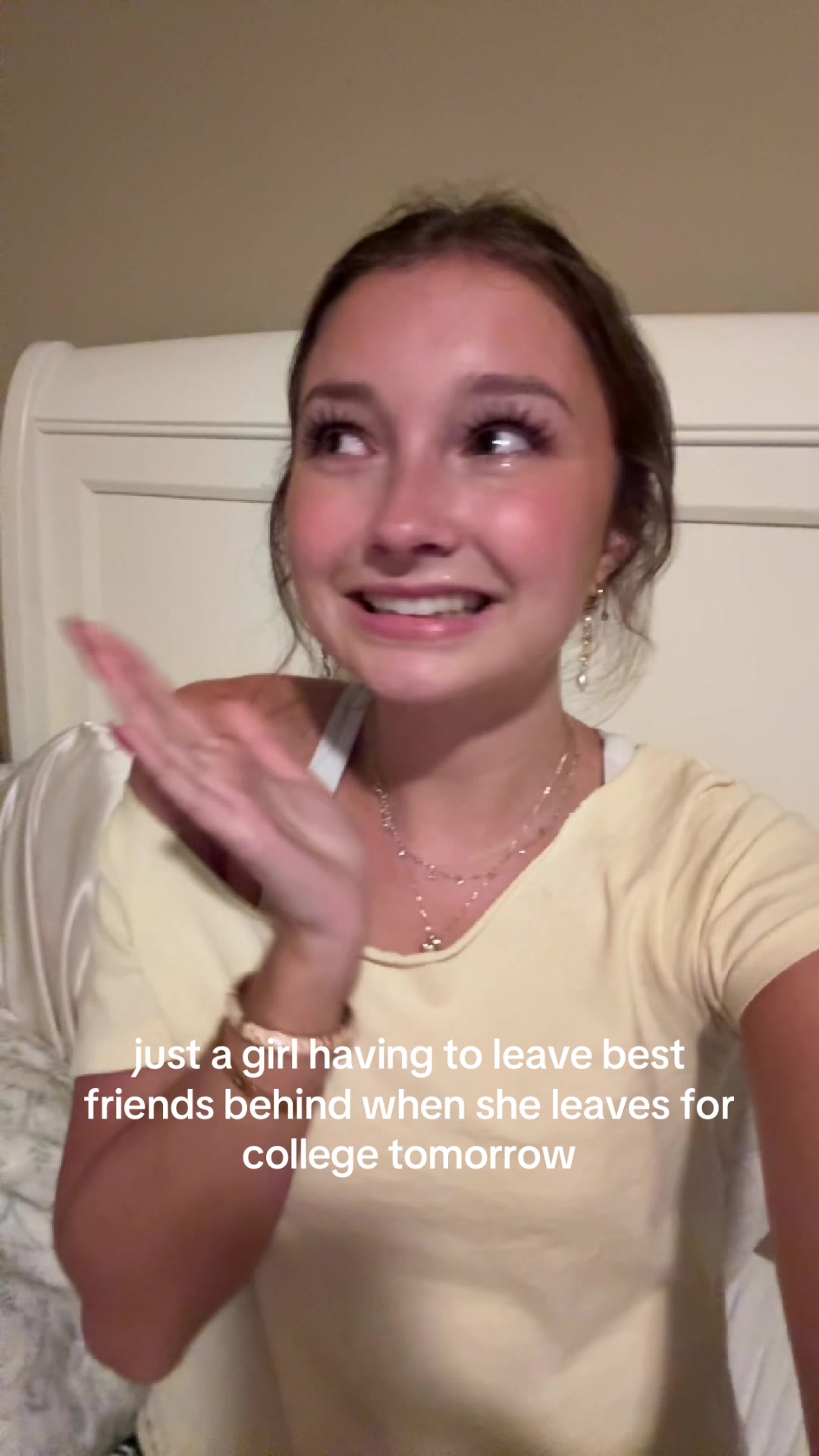 @sierra
