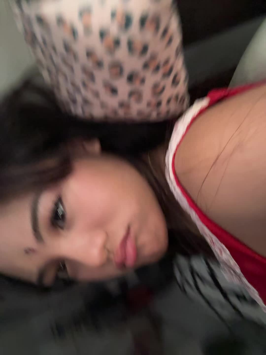@yum_rinnrinn