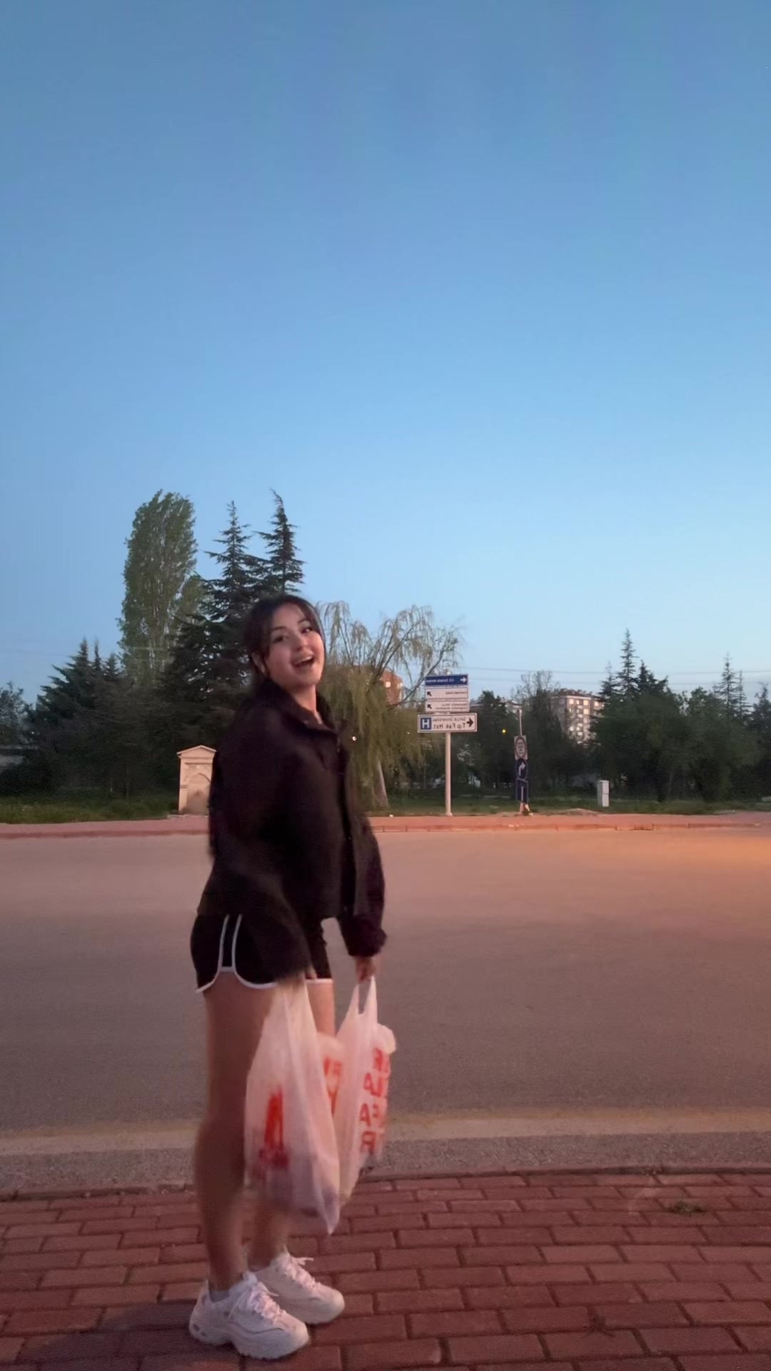 @Deniz Baypınar