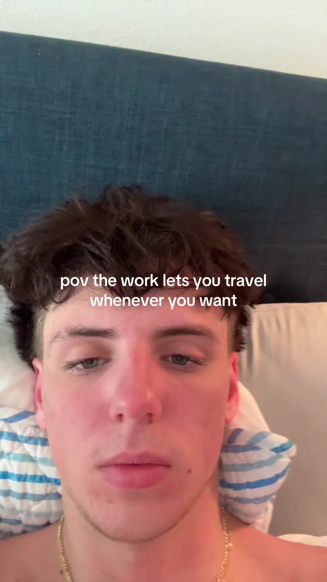 @caleb