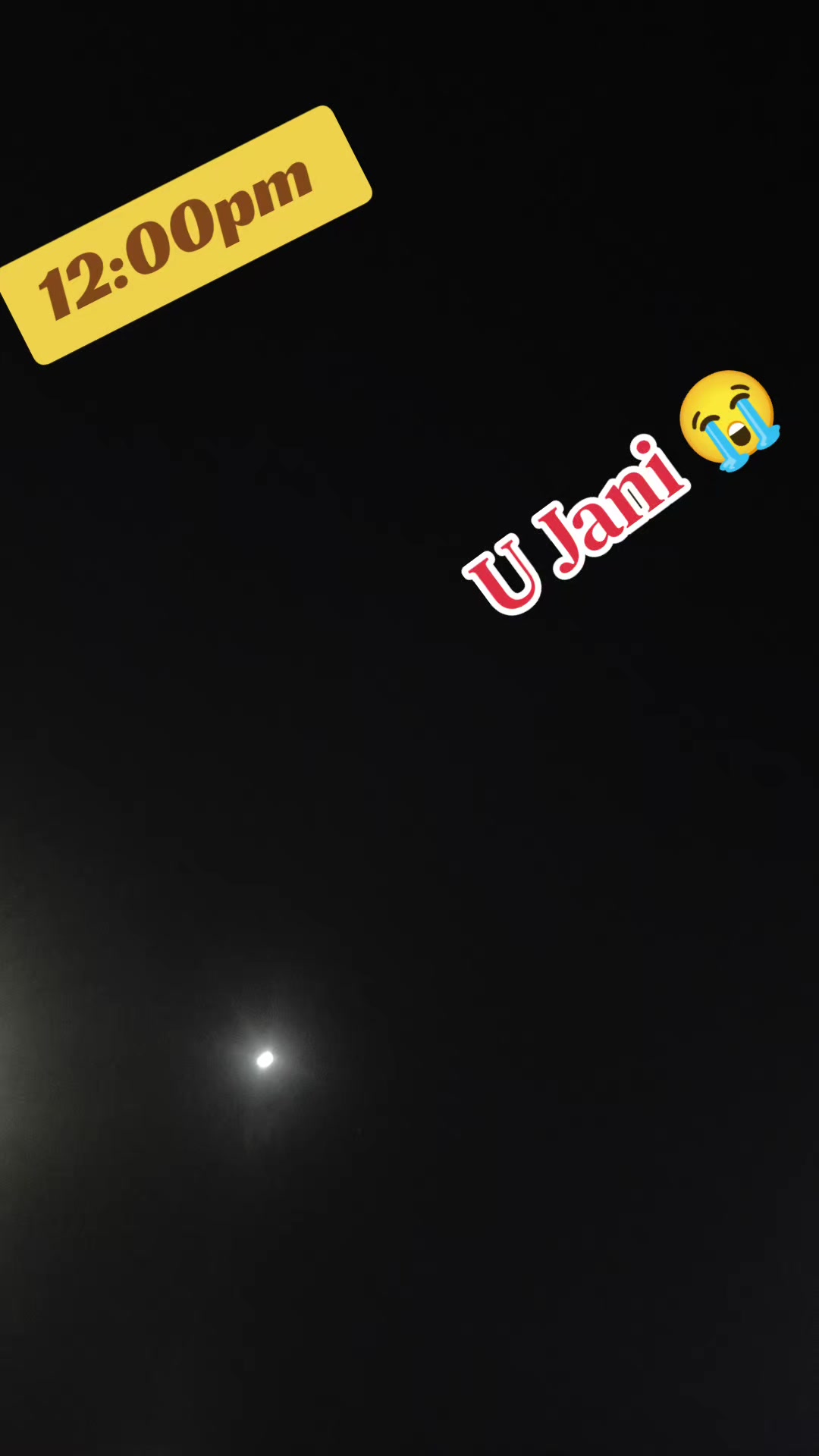 @ᴿᴬᴮᴵᴬ◉➳☙ ᴶᴬᴺᴵდ❦