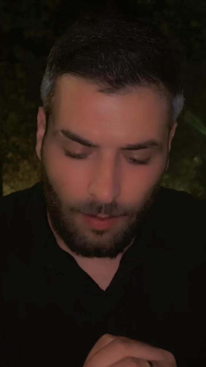 @.·★ ʏᴀşᴀʀ ∞ ɢʊ̈ʟ ᴏ̈ᴢᴀʟᴘ★·.