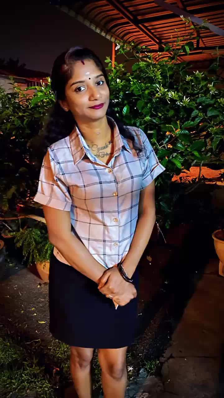 @ð¹ðšð±ððŒðð®ðð² ðð®ðŠð² ð¹