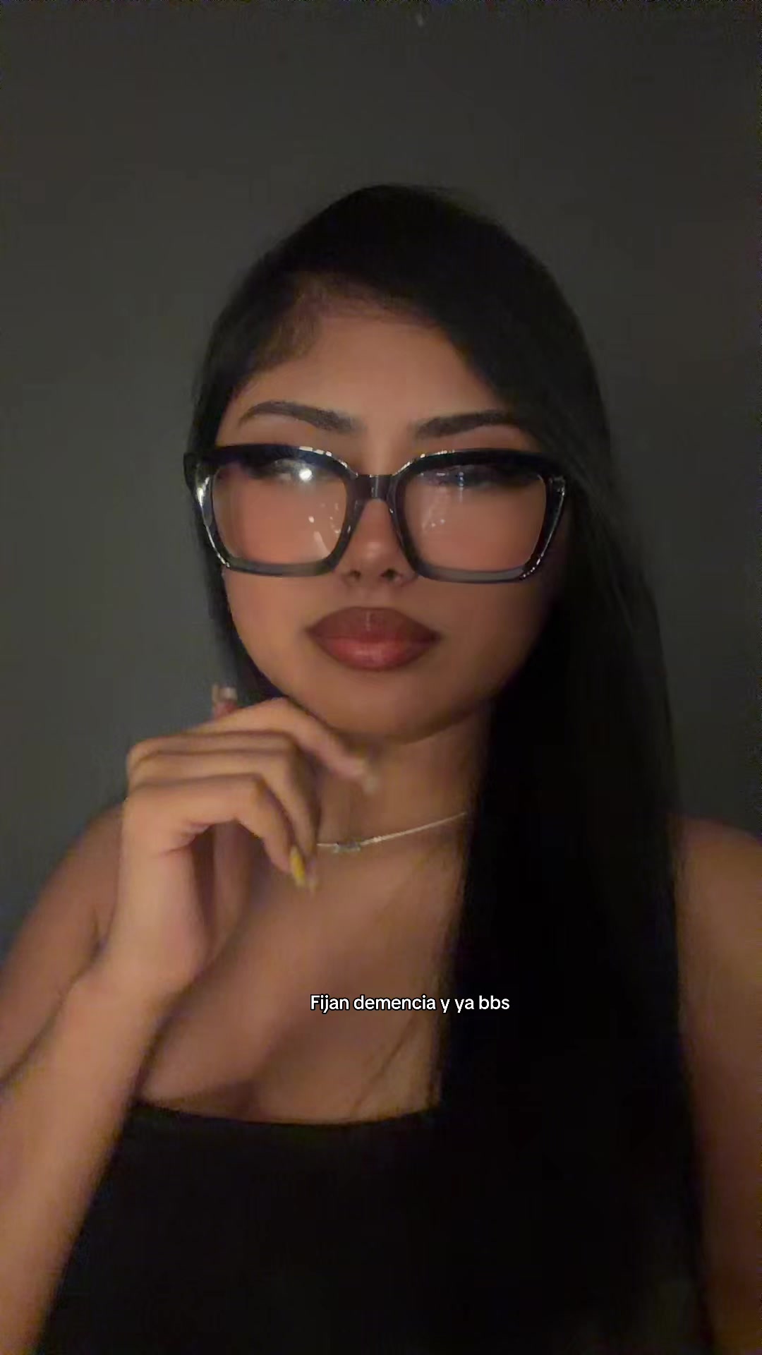 @Wbzloo