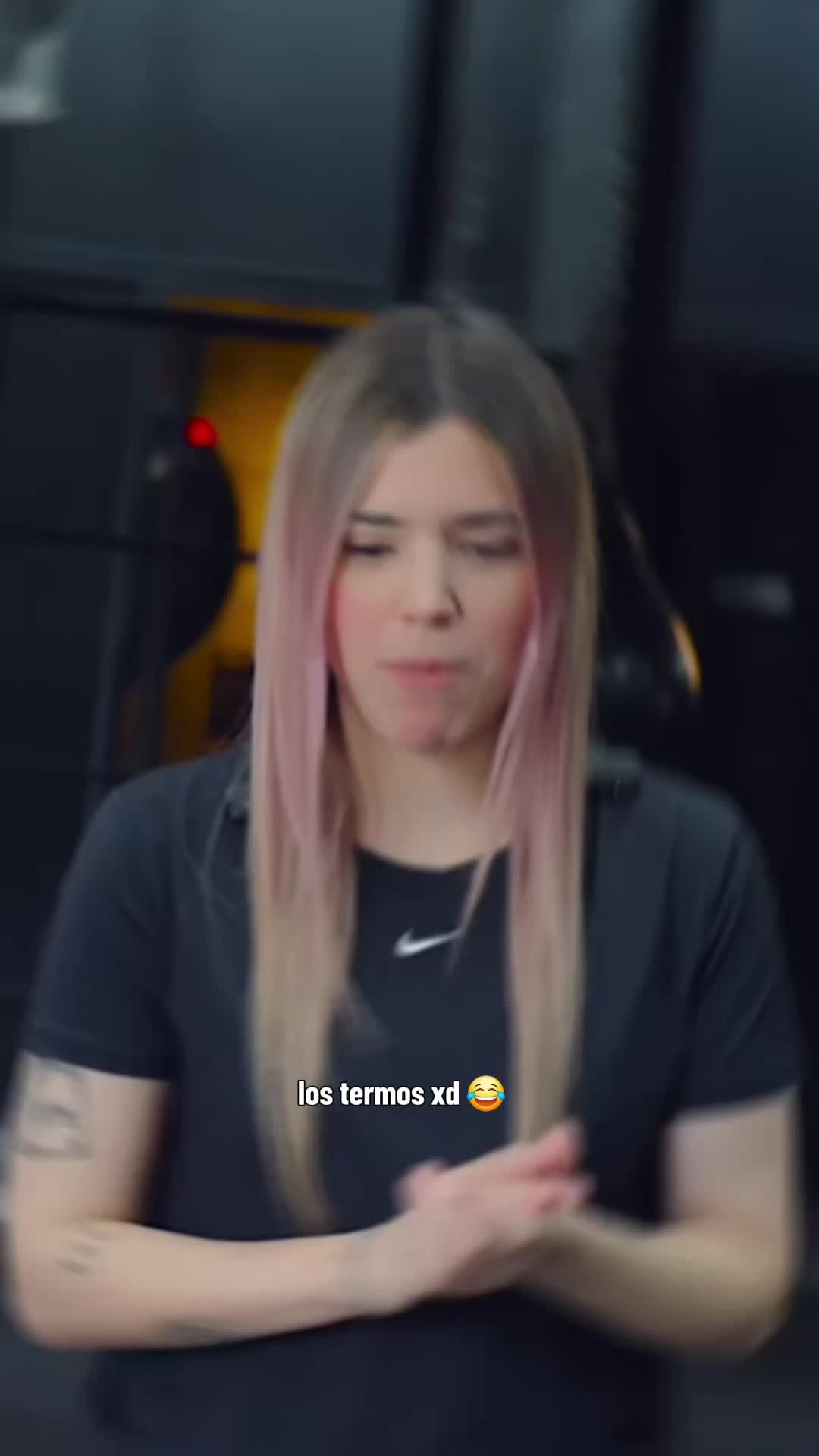 @themoon_gg🐣🐇🍓