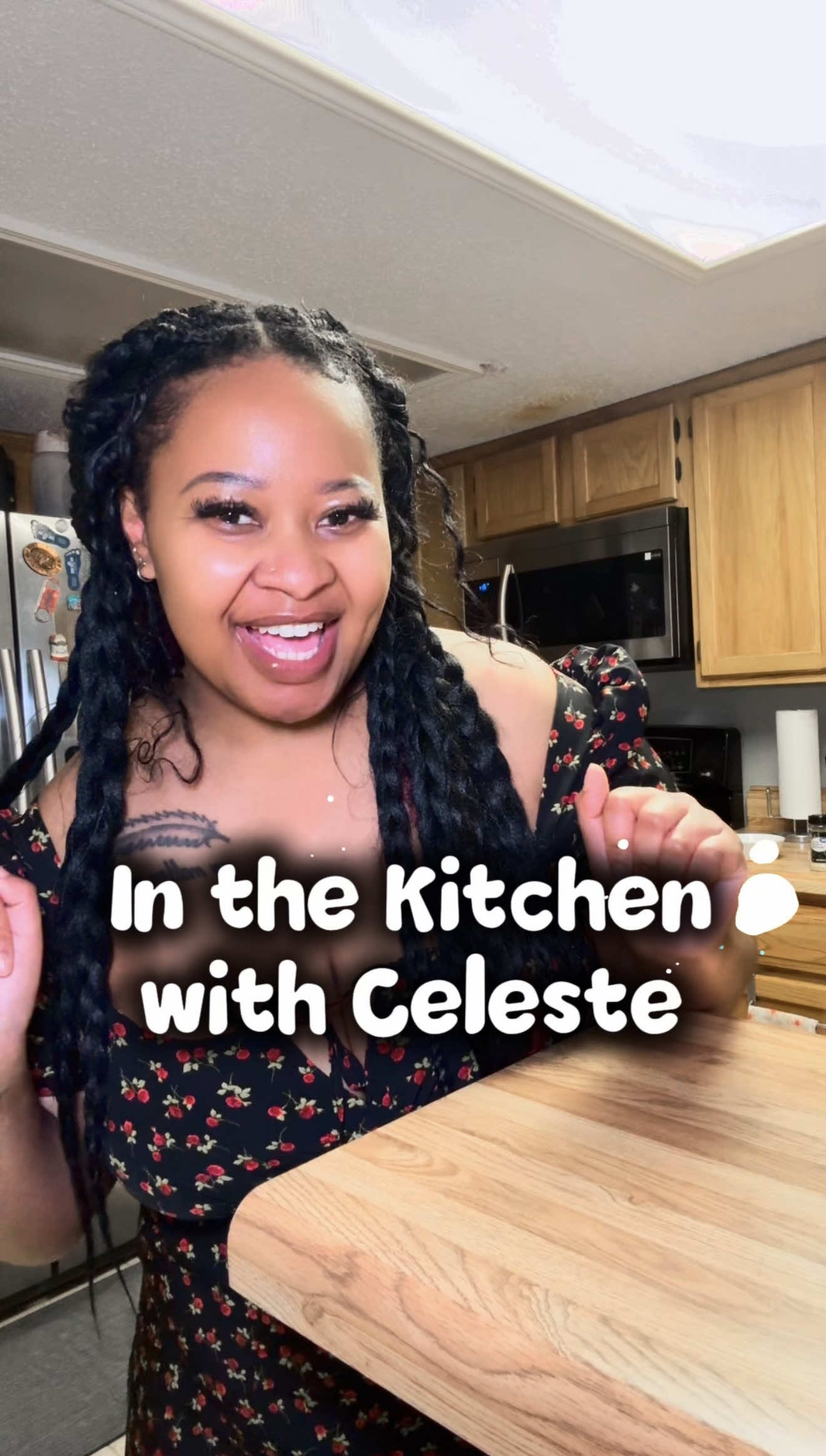 @CelesteandNevaeh🇿🇲🇺🇸🏳️&zwj;🌈