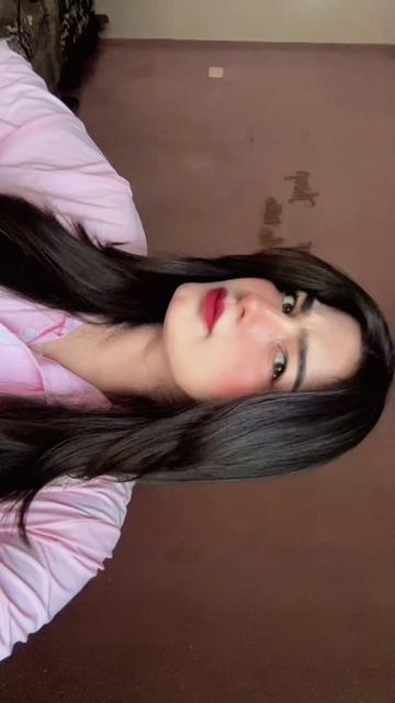 @its_ujala