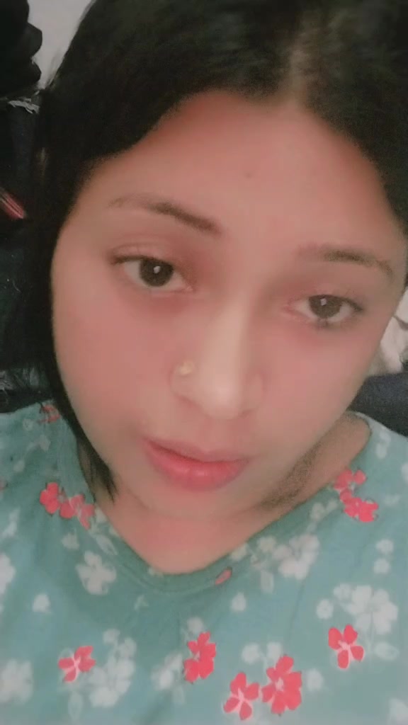 @SK SATHI