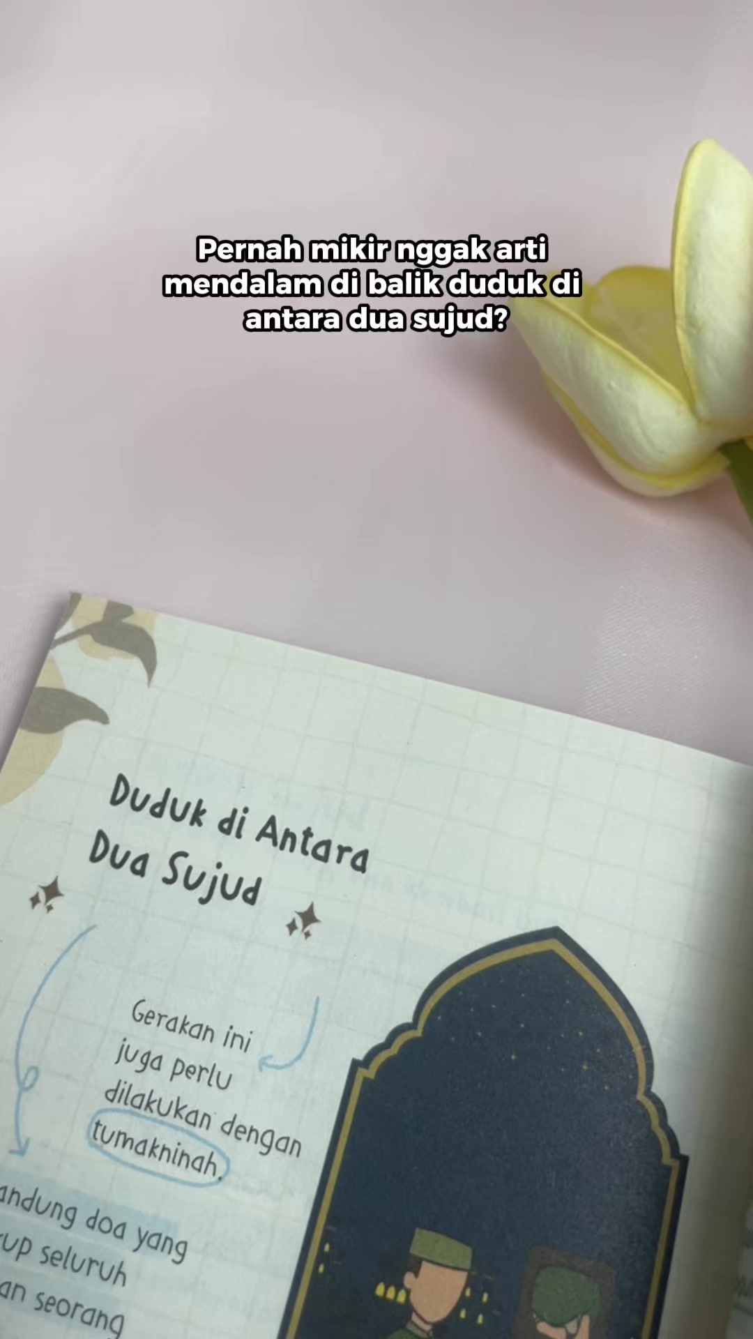 @Nafidhabook