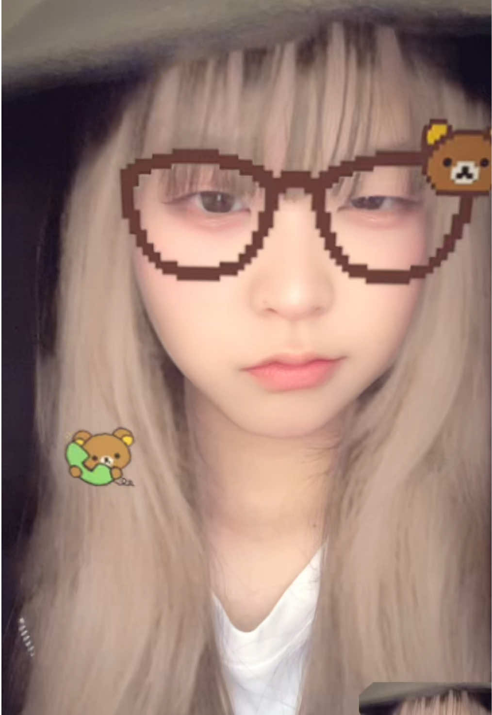 @YUINA (17)
