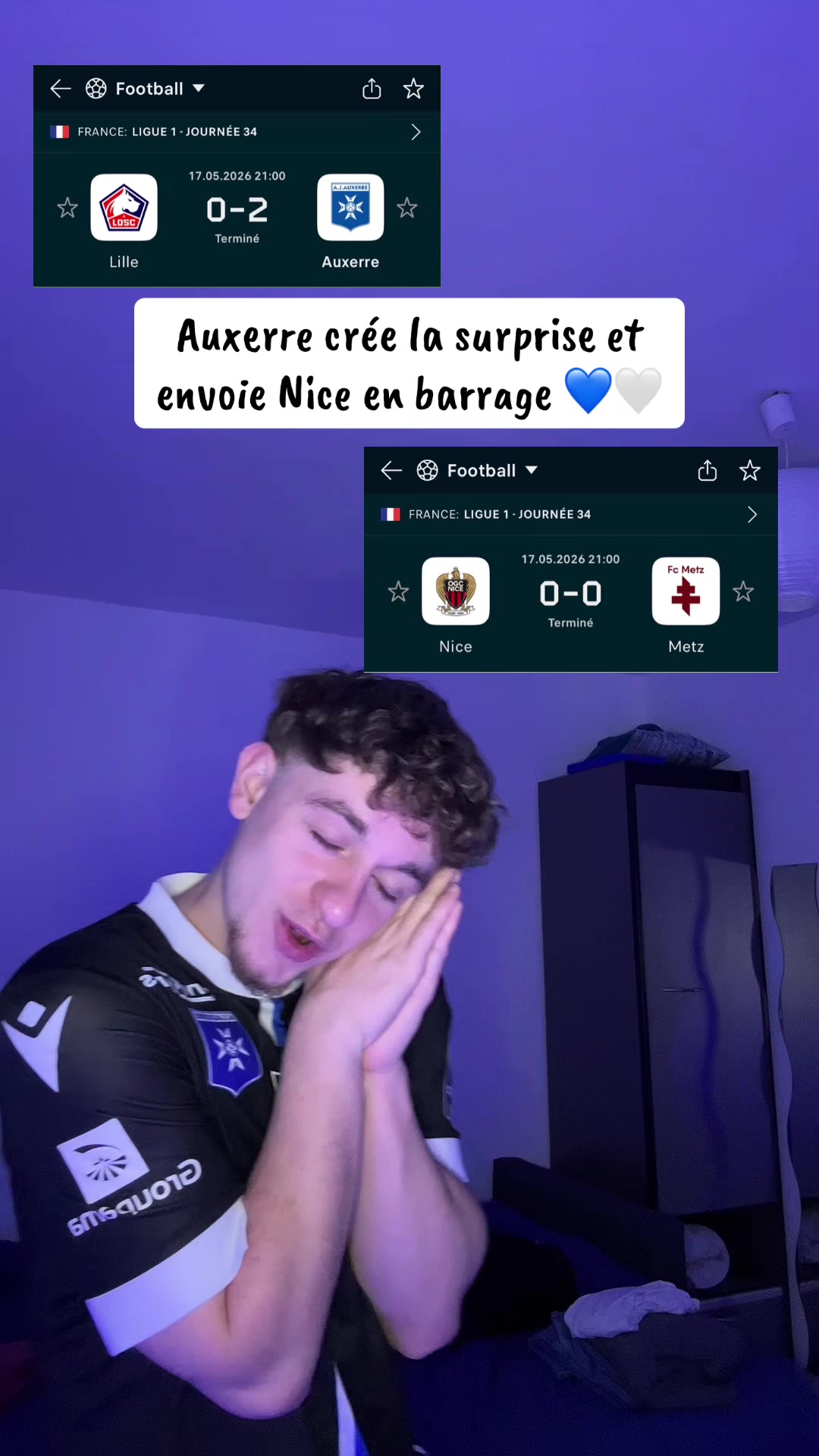 @le_ptit_auxerrois
